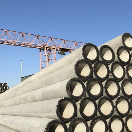 林甸水泥电线杆的颜色可以选择吗？